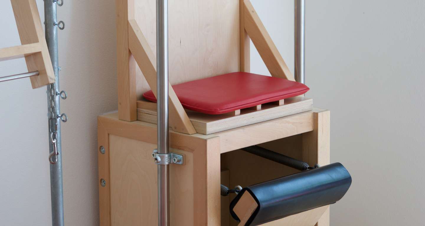 Pilates Studio 1030 Vienna Movemus Pilates Studio Vienna