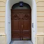 Pilates Studio Adamsgasse