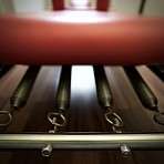Pilates Federn