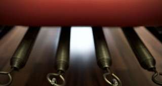 Pilates springs Pilates springs