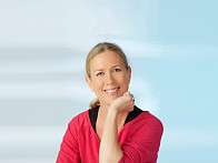 Foto Sandra Haberhauer